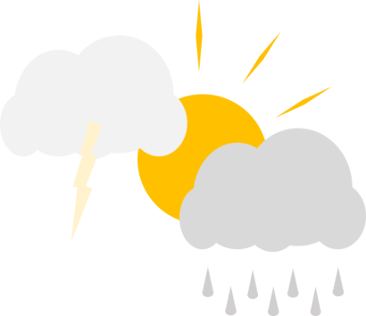 Its the season for a chimney sweep in Letchworth